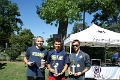 Dash for Diversity 2014 239